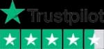 Trustpilot