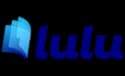 Lulu