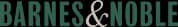 Publishing partner