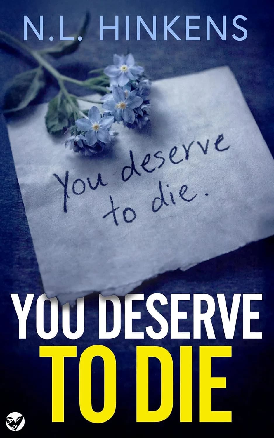 Portfolio Book Cover